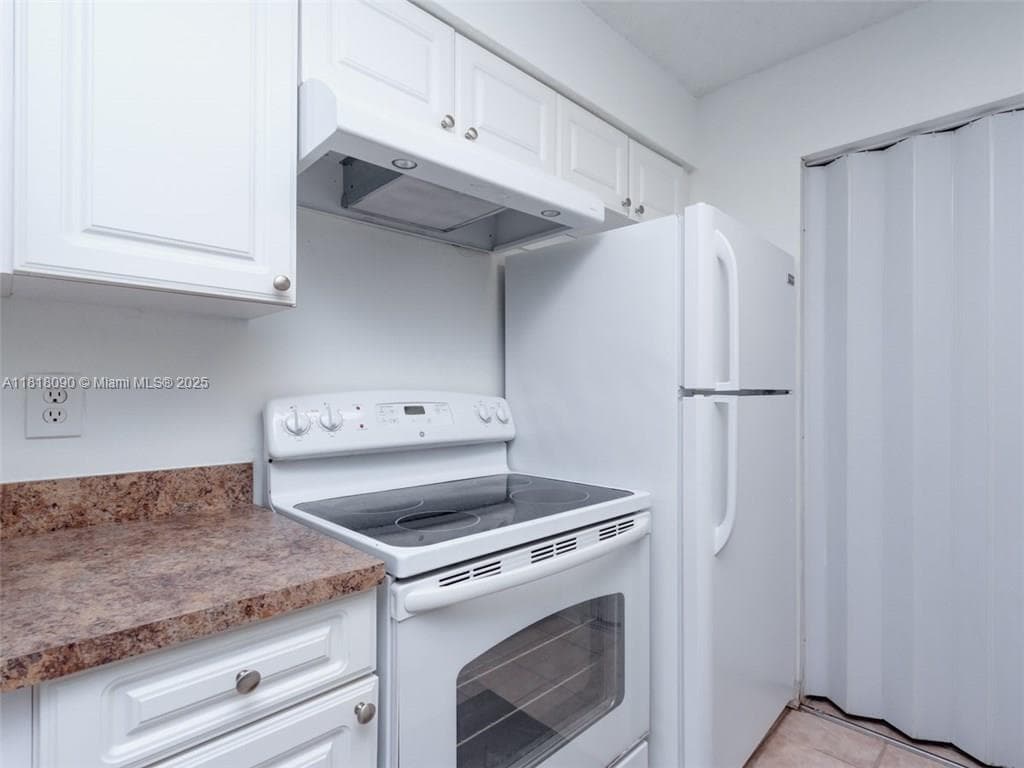 1235 SW 46th Ave # 707, Pompano Beach, FL 33069 — zdjęcie 3