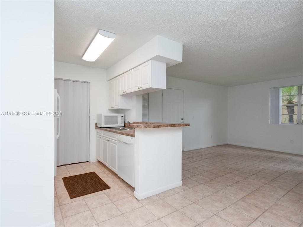 1235 SW 46th Ave # 707, Pompano Beach, FL 33069 — zdjęcie 5
