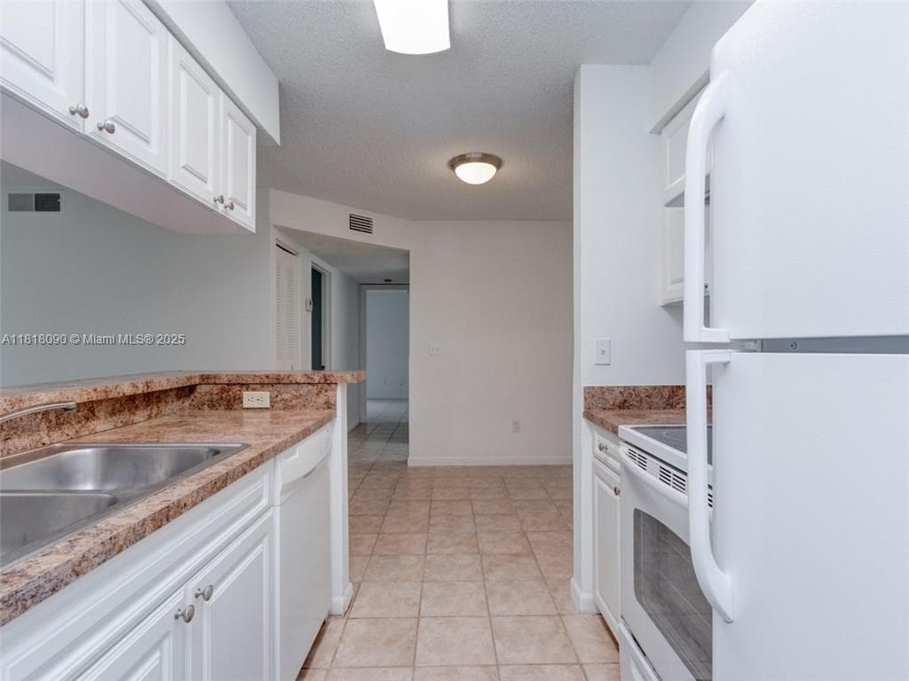 1235 SW 46th Ave # 707, Pompano Beach, FL 33069 — zdjęcie 4