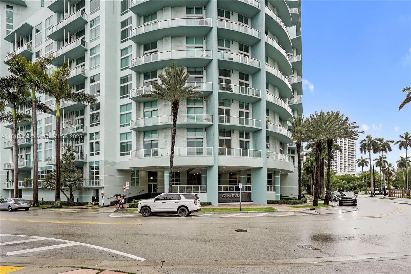 1900 N Bayshore Dr # 1411, Miami, FL 33132 — zdjęcie 3