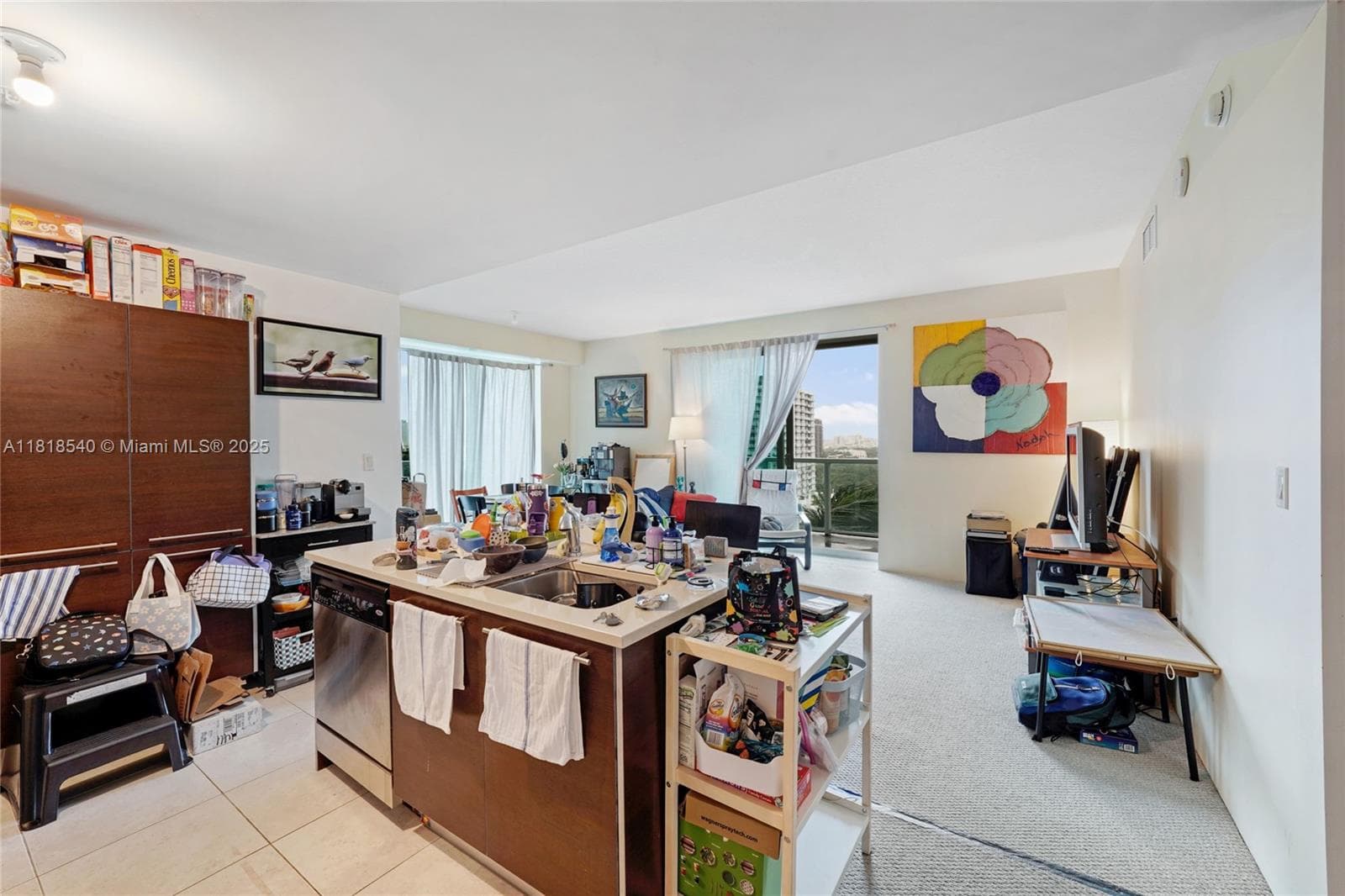 1900 N Bayshore Dr # 1411, Miami, FL 33132 — zdjęcie 5