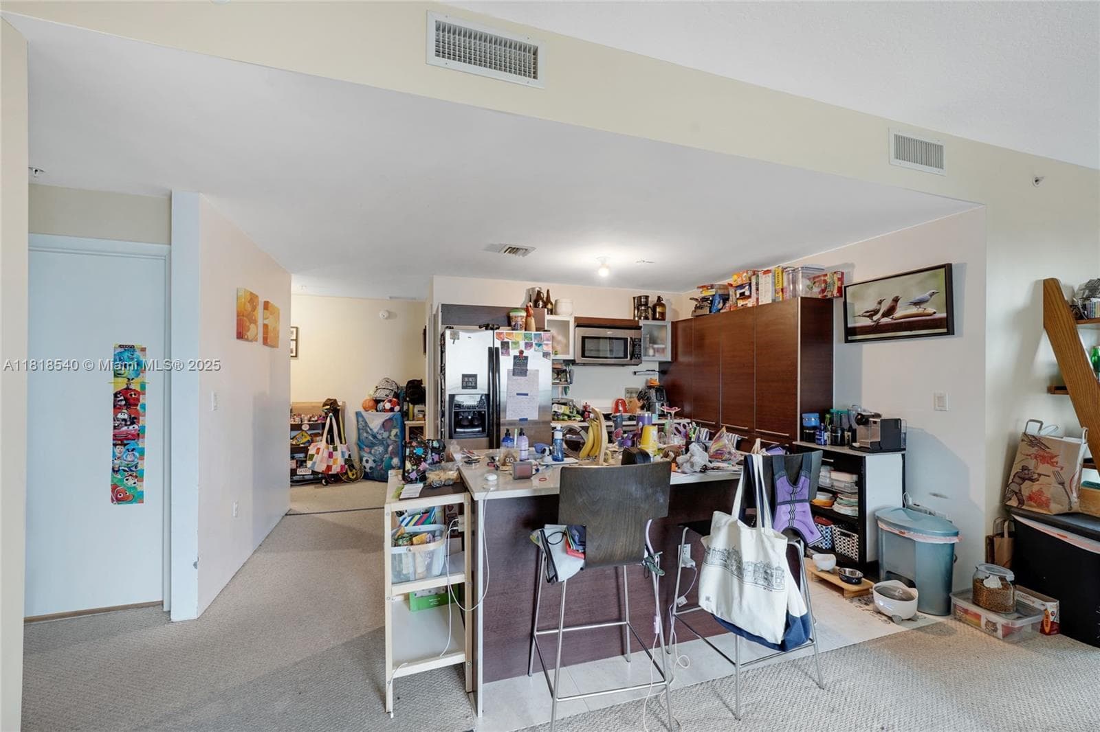 1900 N Bayshore Dr # 1411, Miami, FL 33132 — zdjęcie 4