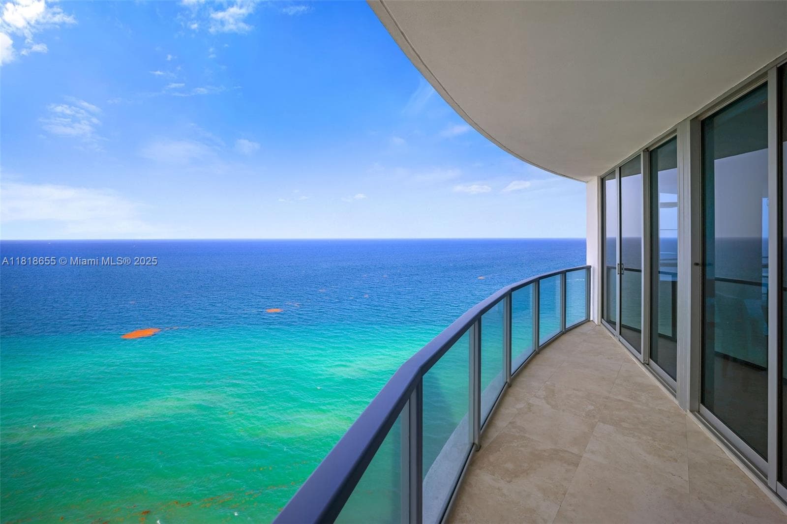 3101 S Ocean Dr # 2708, Hollywood, FL 33019 — zdjęcie 3