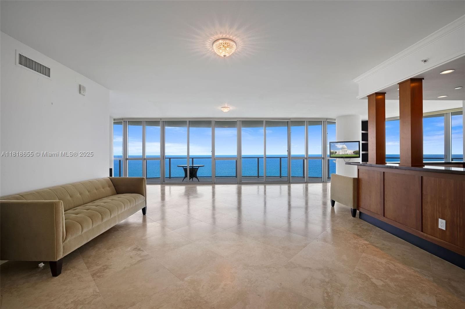 3101 S Ocean Dr # 2708, Hollywood, FL 33019 — zdjęcie 5