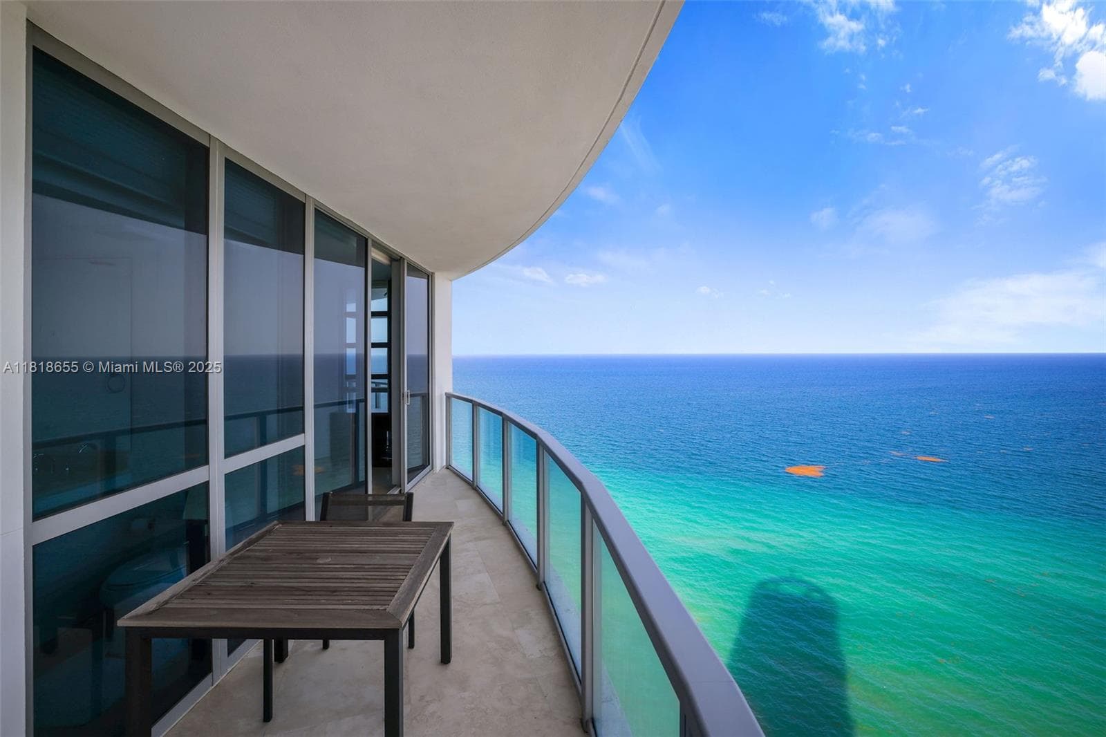 3101 S Ocean Dr # 2708, Hollywood, FL 33019 — zdjęcie 4