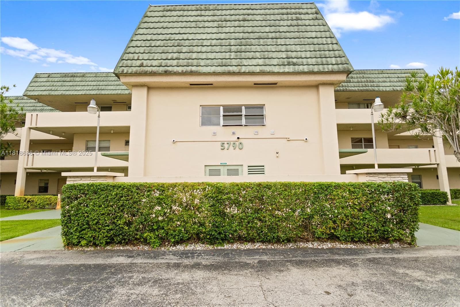 5790 Stirling # 212, Hollywood, FL 33021 — zdjęcie 2