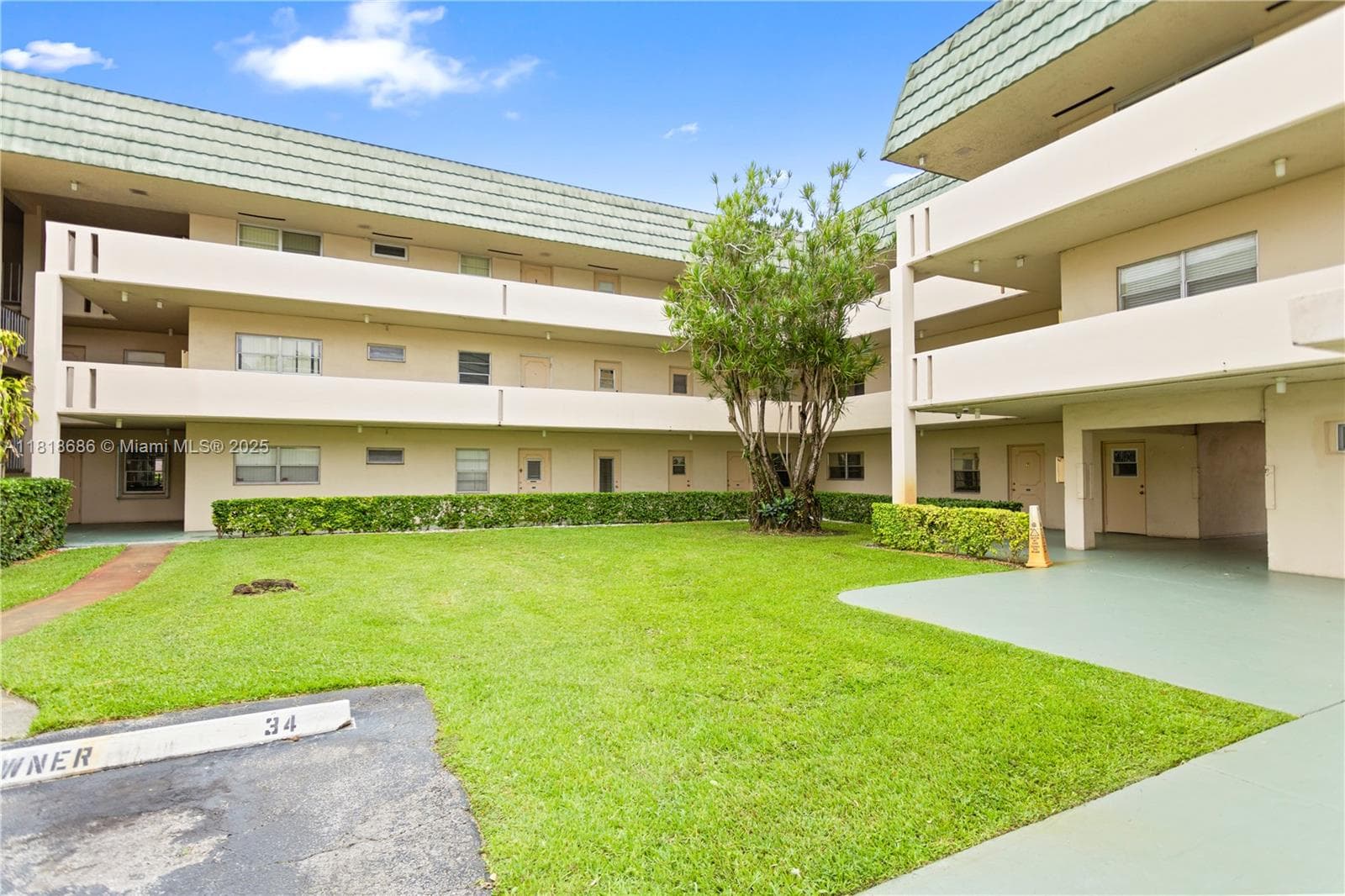 5790 Stirling # 212, Hollywood, FL 33021 — zdjęcie 3