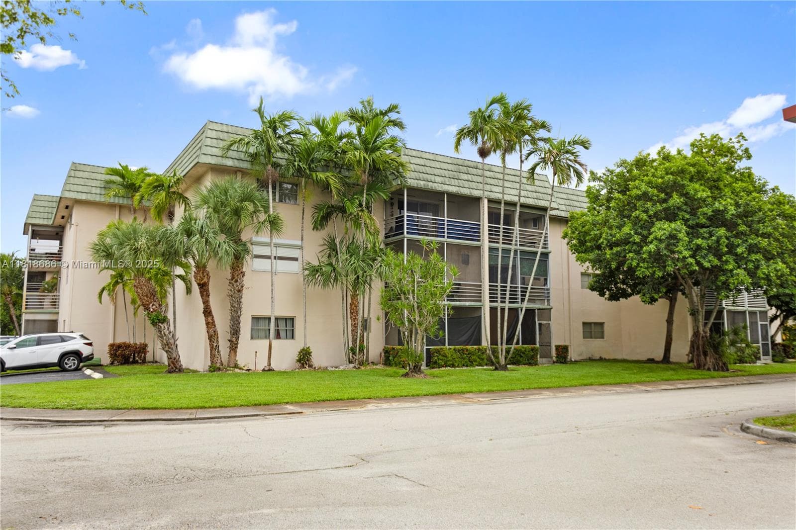 5790 Stirling # 212, Hollywood, FL 33021 — zdjęcie 4