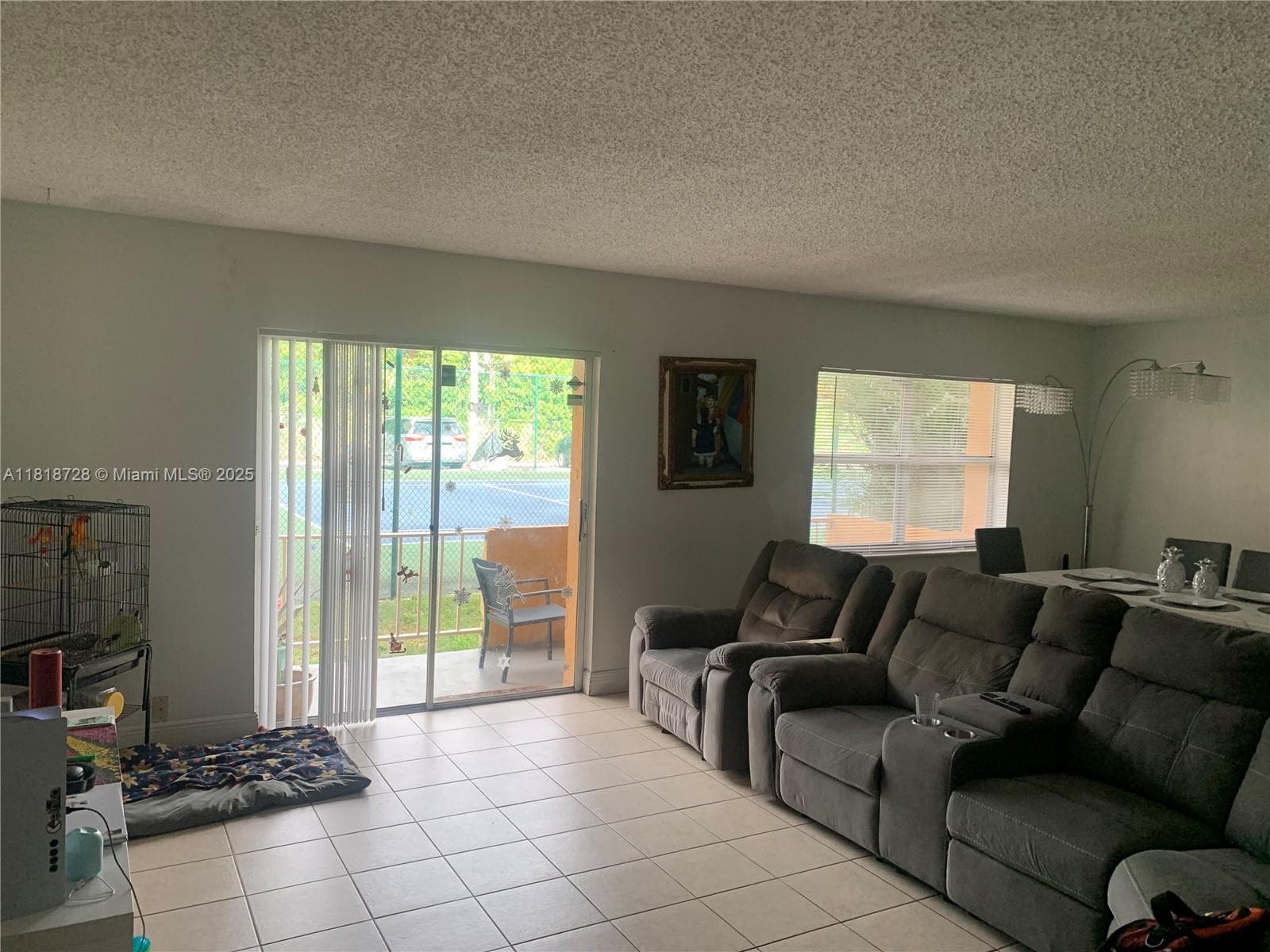 17911 NW 68th Ave # O104, Hialeah, FL 33015 — zdjęcie 2