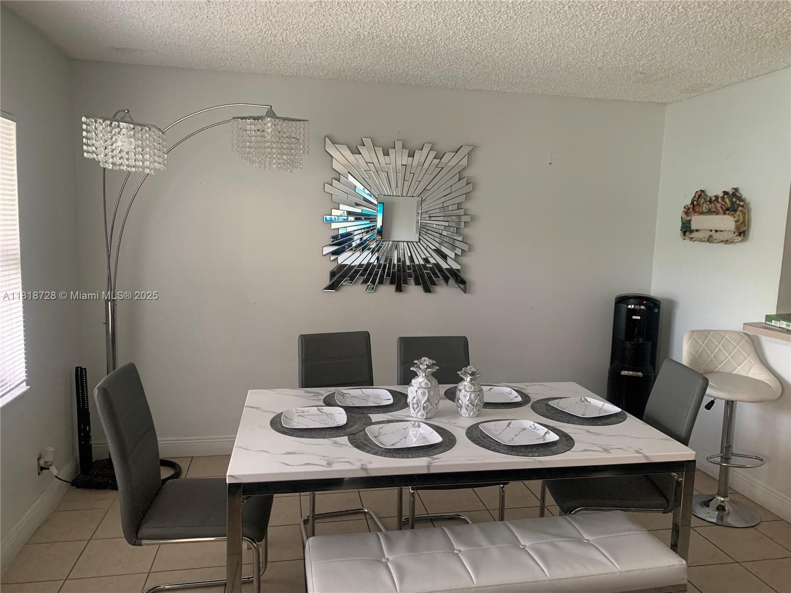 17911 NW 68th Ave # O104, Hialeah, FL 33015 — zdjęcie 3