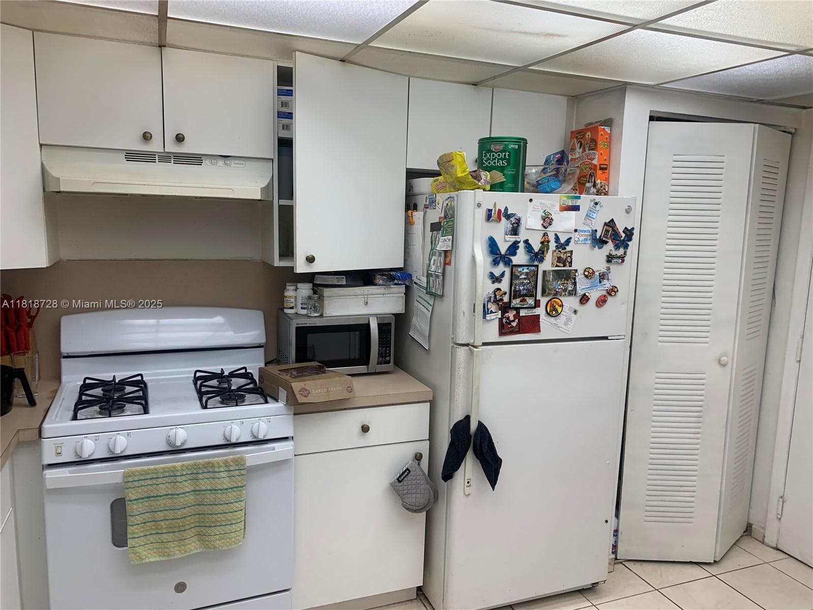 17911 NW 68th Ave # O104, Hialeah, FL 33015 — zdjęcie 5