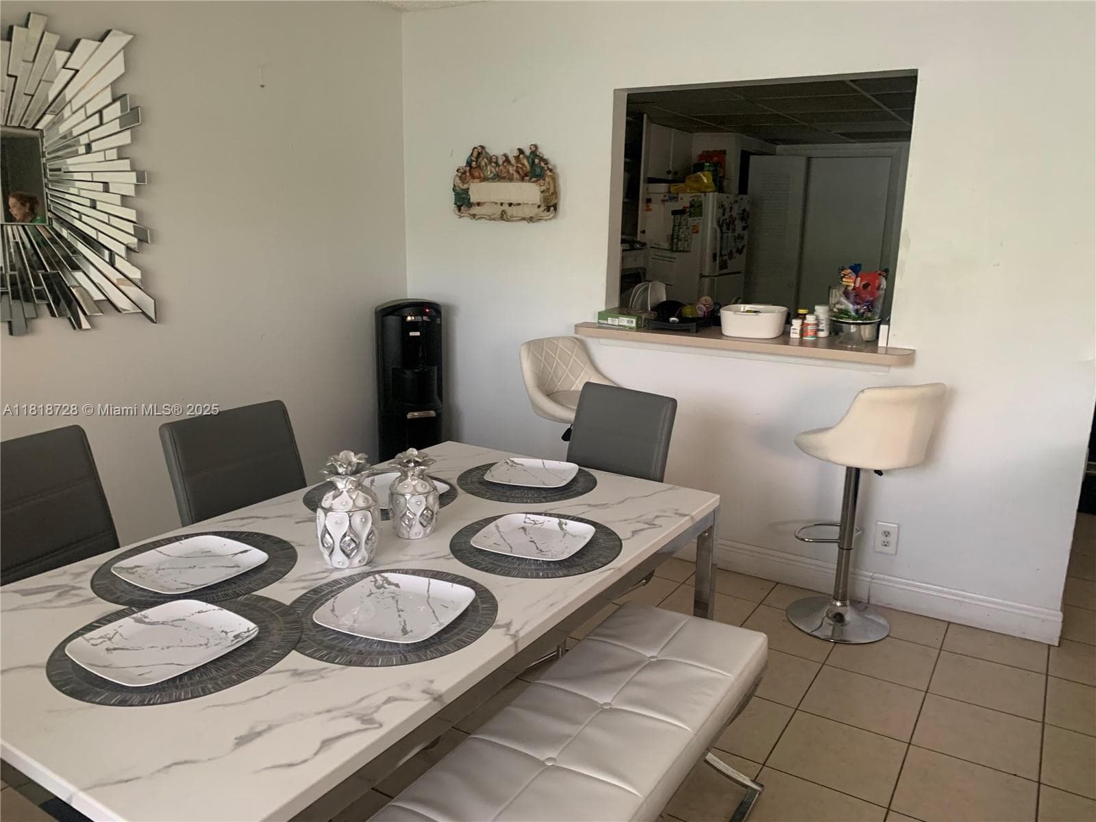 17911 NW 68th Ave # O104, Hialeah, FL 33015 — zdjęcie 4