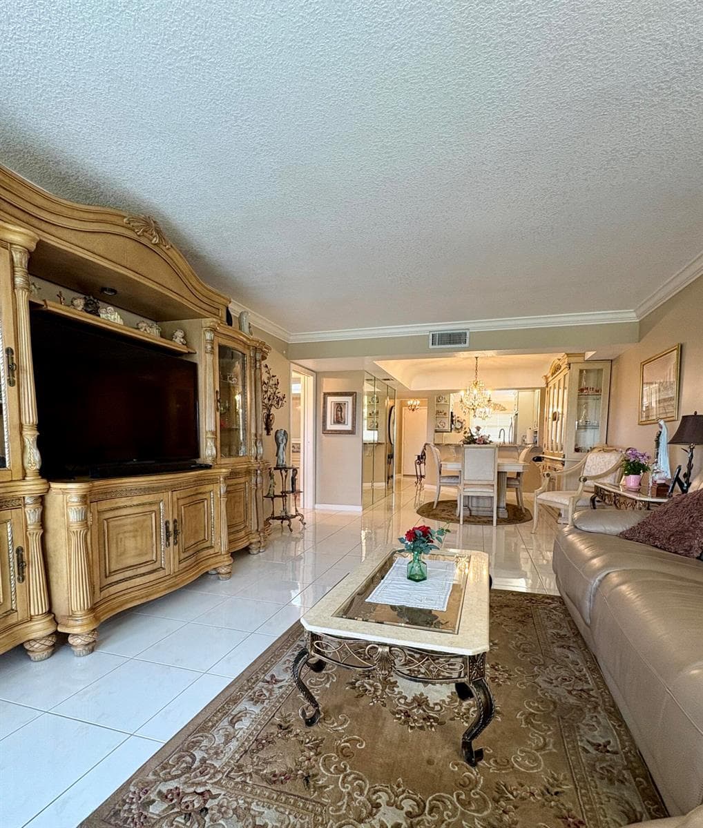 23249 Barwood Lane # 402, Boca Raton, FL 33428 — zdjęcie 2