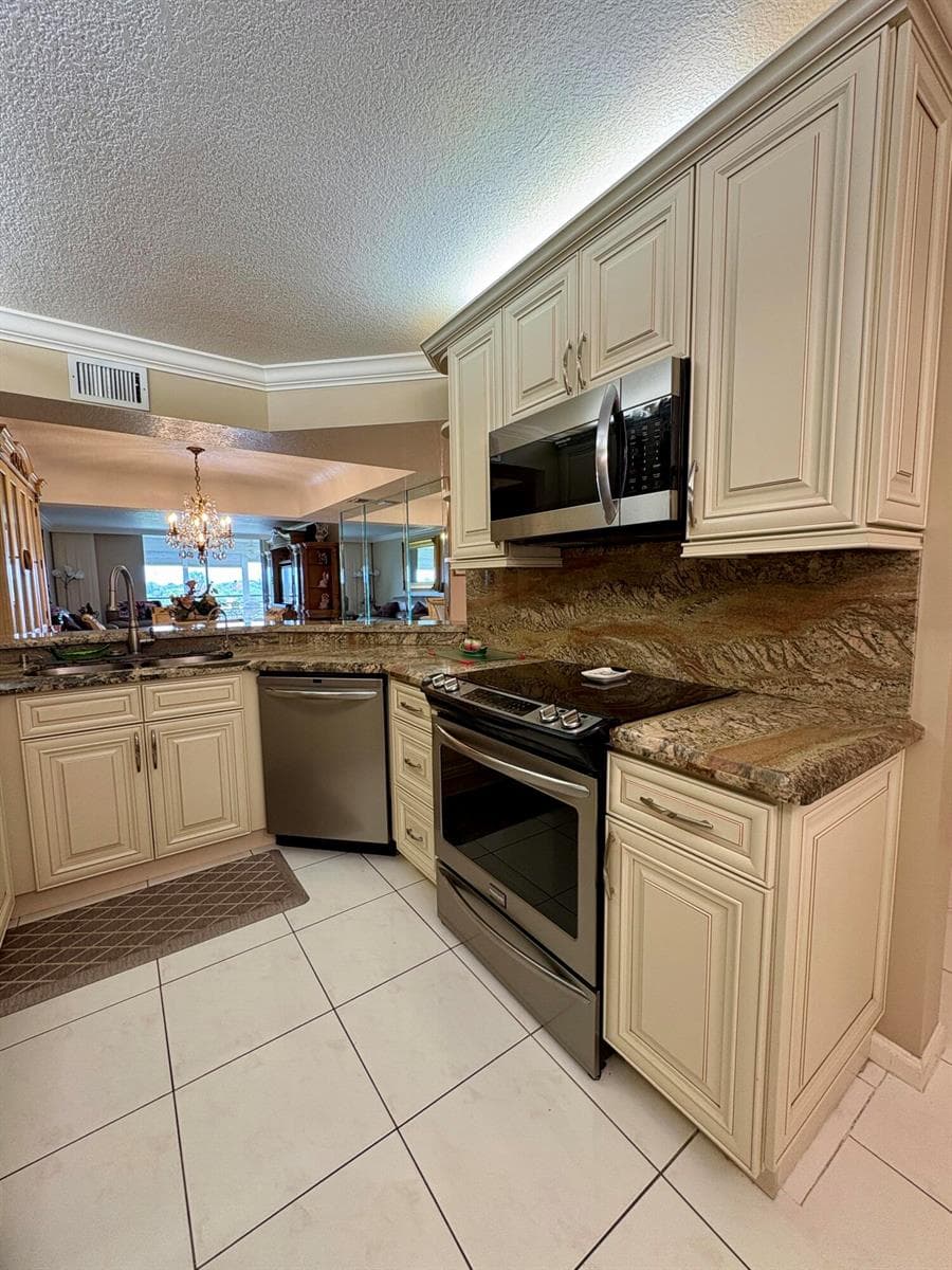 23249 Barwood Lane # 402, Boca Raton, FL 33428 — zdjęcie 3