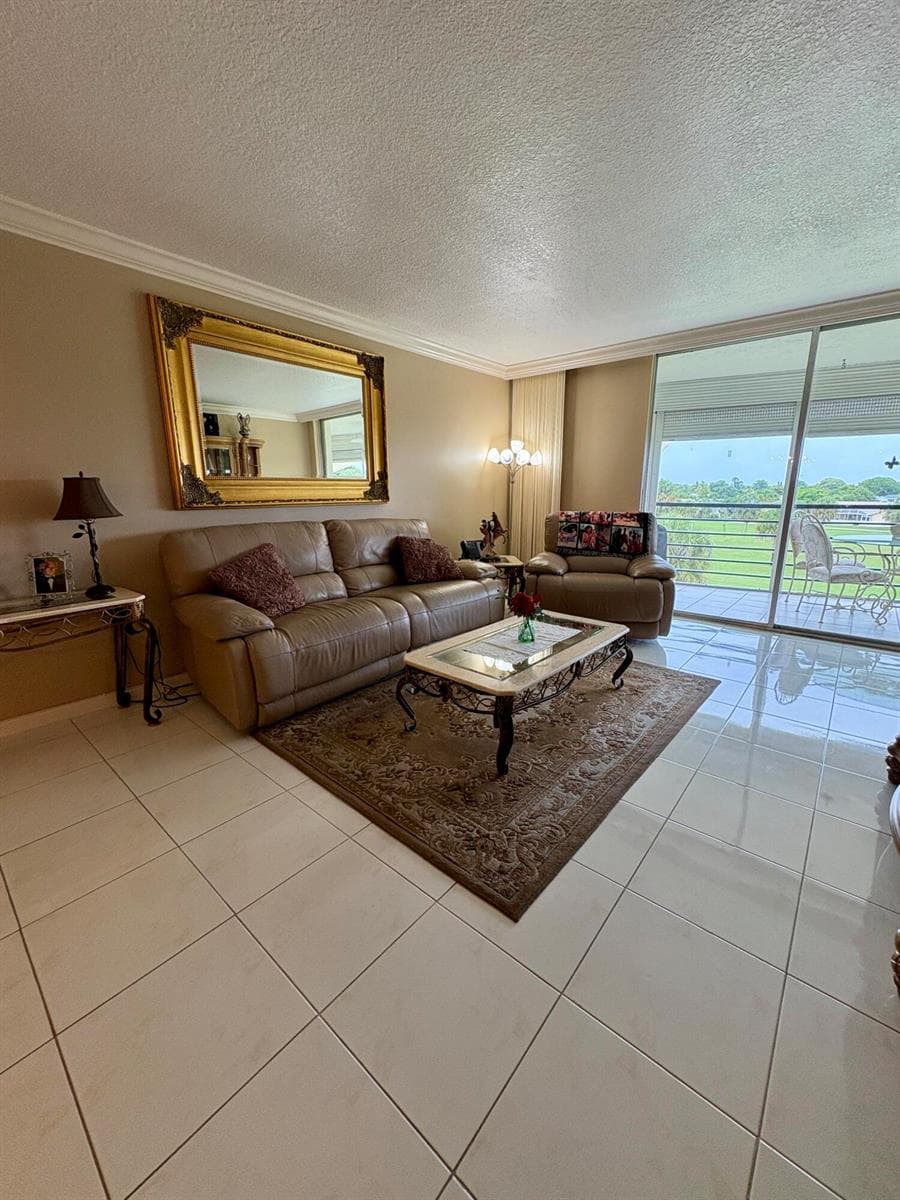 23249 Barwood Lane # 402, Boca Raton, FL 33428 — zdjęcie 5