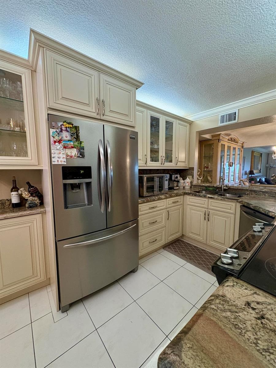 23249 Barwood Lane # 402, Boca Raton, FL 33428 — zdjęcie 4