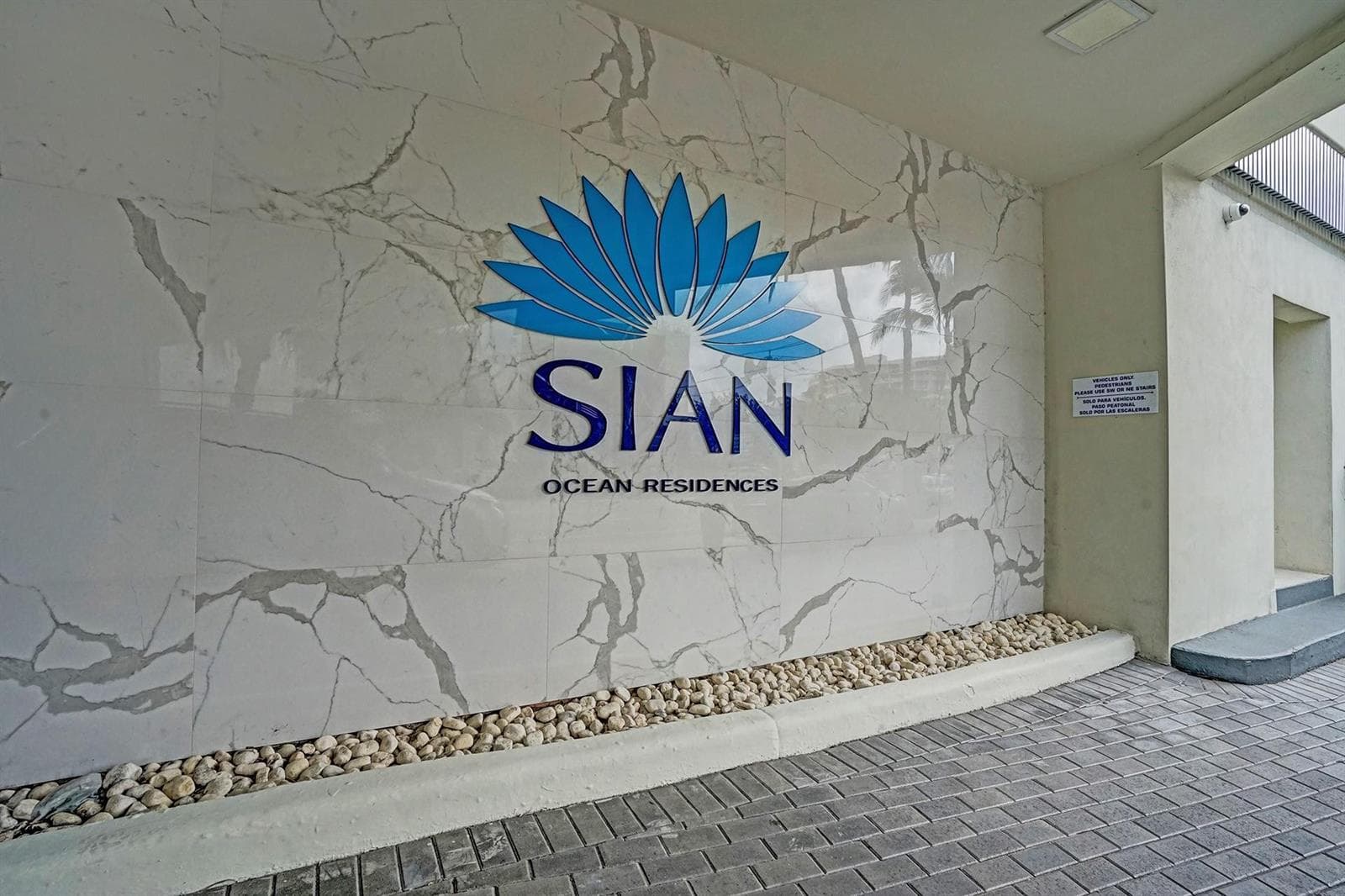 4001 S Ocean Drive # 5k, Hollywood, FL 33019 — zdjęcie 2