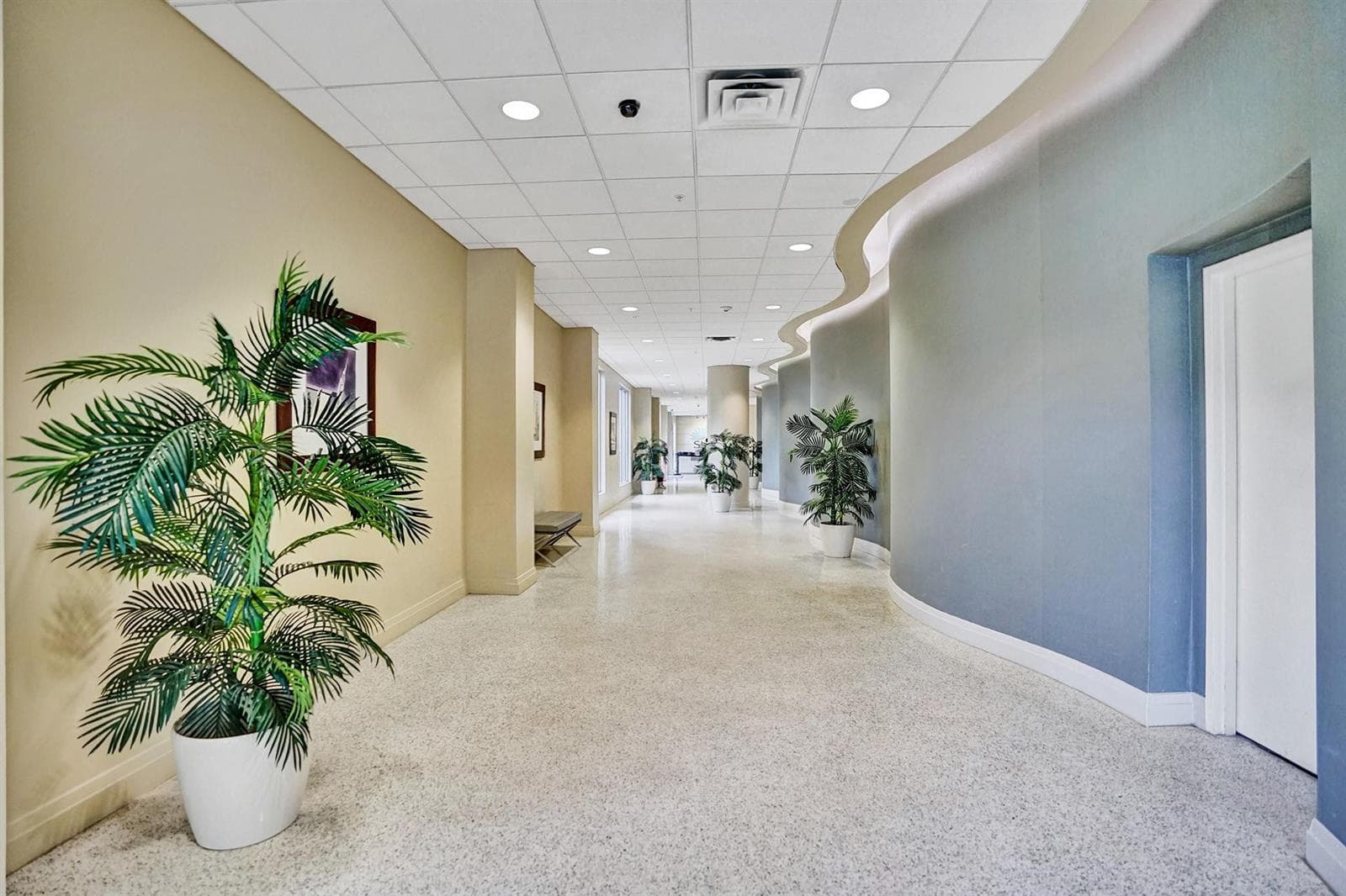 4001 S Ocean Drive # 5k, Hollywood, FL 33019 — zdjęcie 4