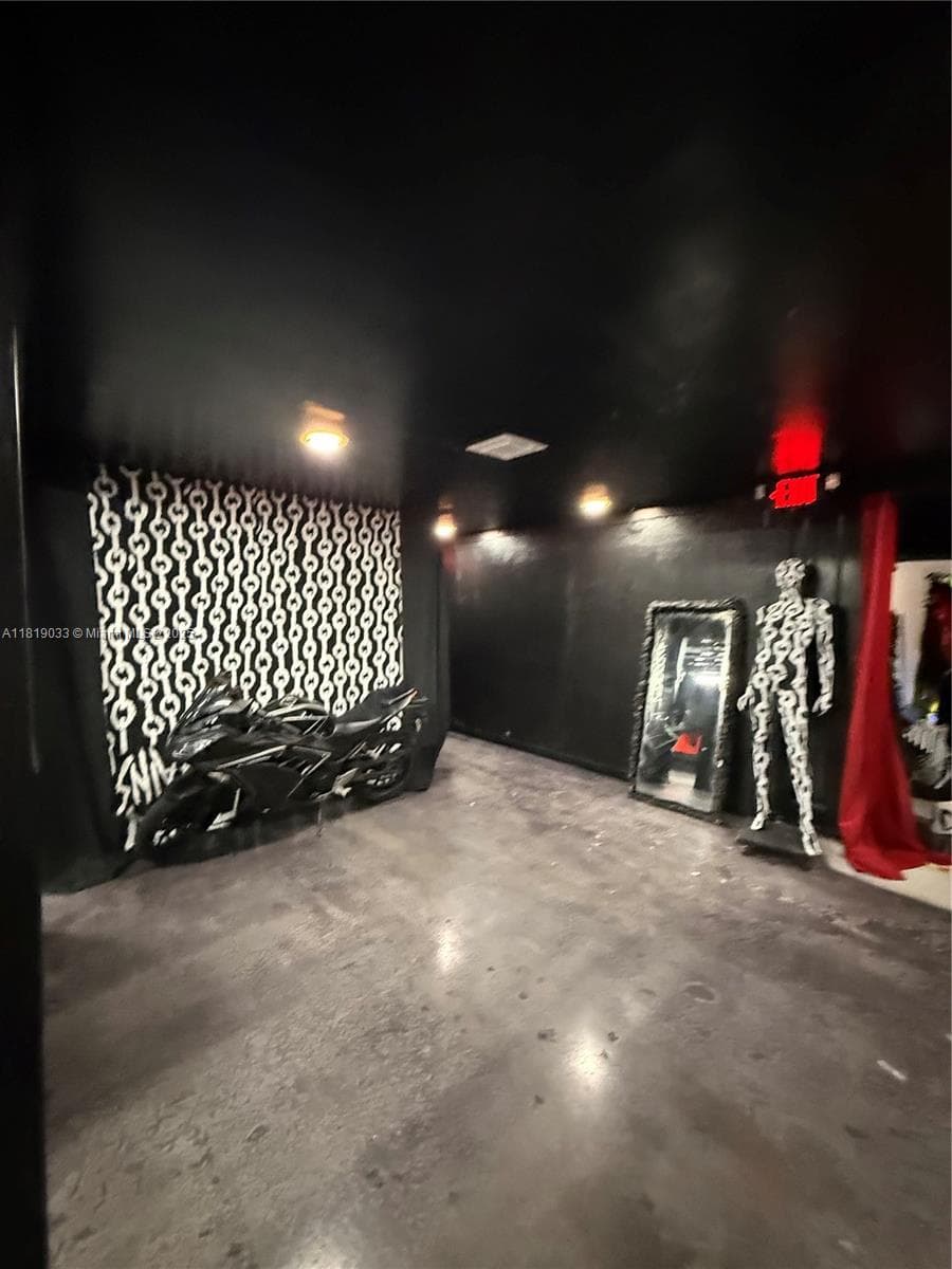 777 NE 79th St, Miami, FL 33138 — zdjęcie 2