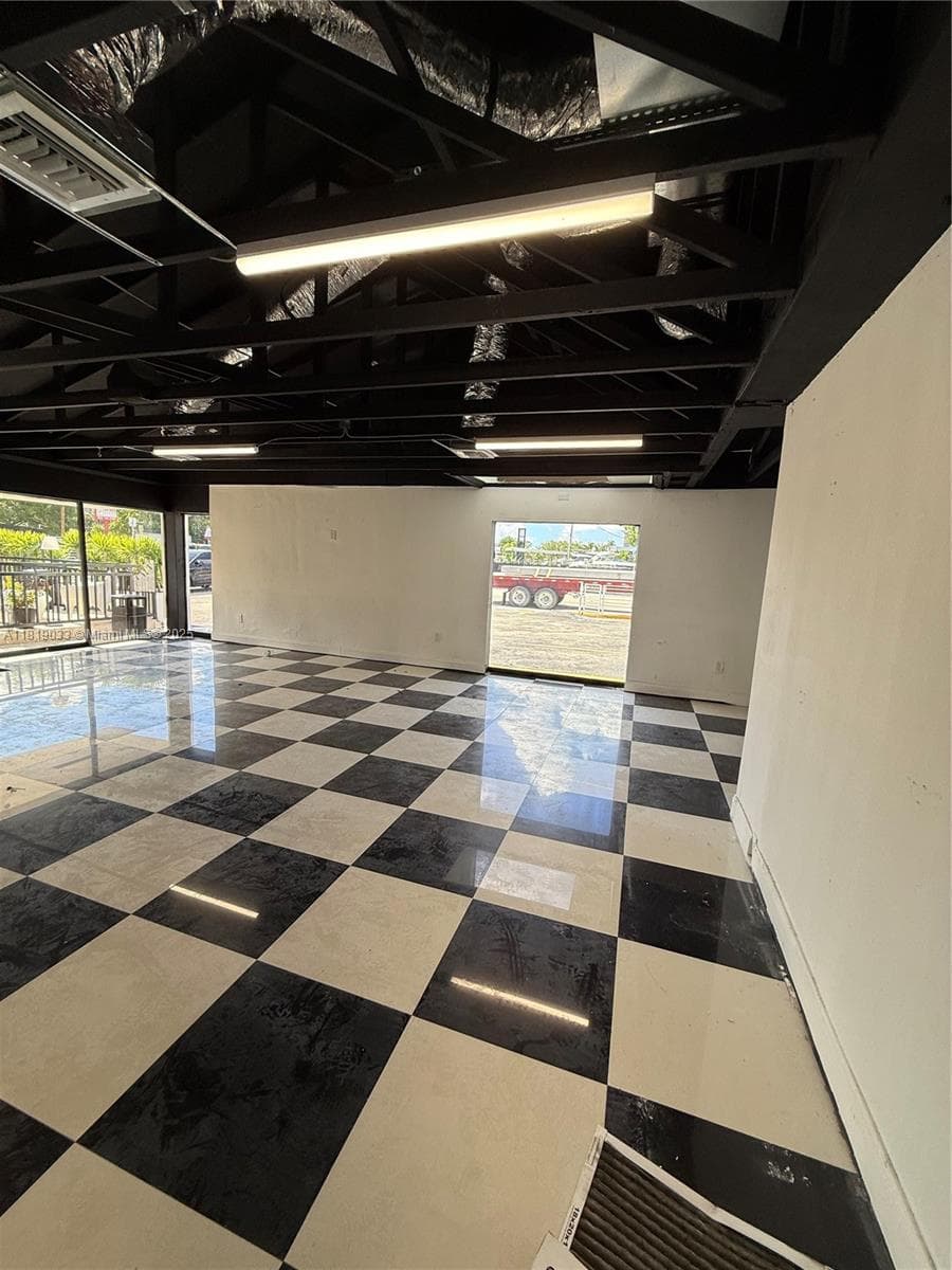777 NE 79th St, Miami, FL 33138 — zdjęcie 5