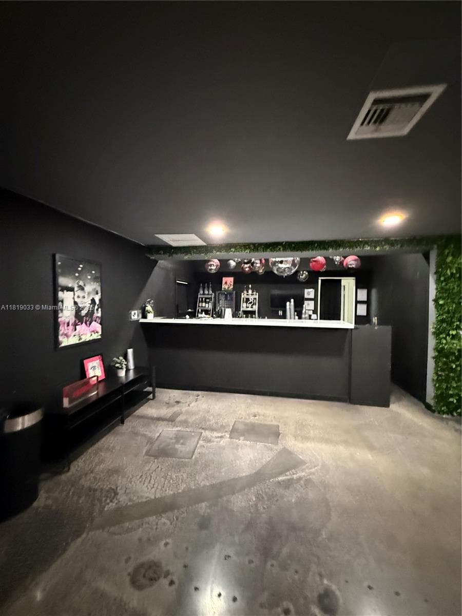777 NE 79th St, Miami, FL 33138 — zdjęcie 4
