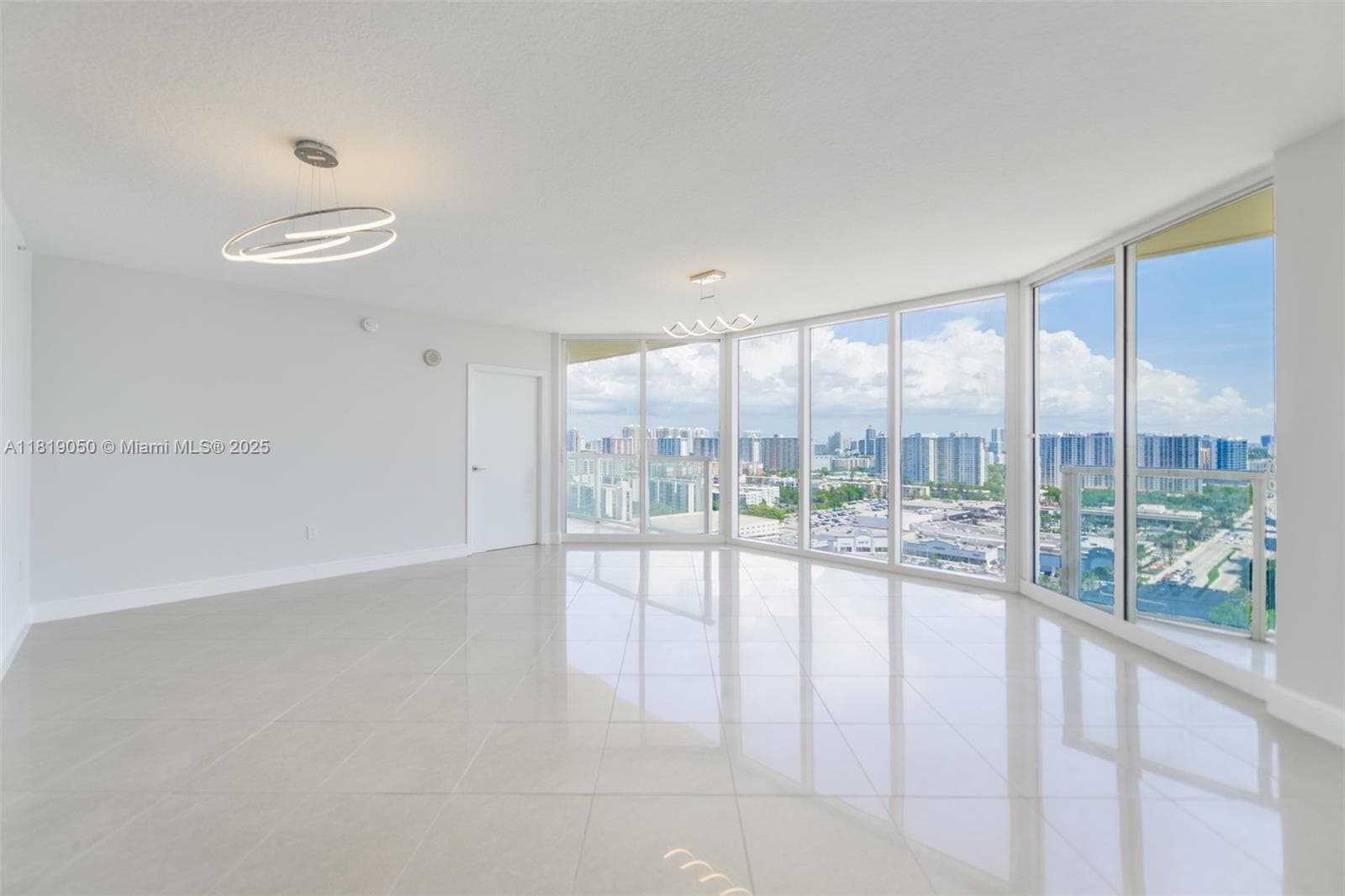 16699 Collins Ave # 2107, Sunny Isles Beach, FL 33160 — zdjęcie 2
