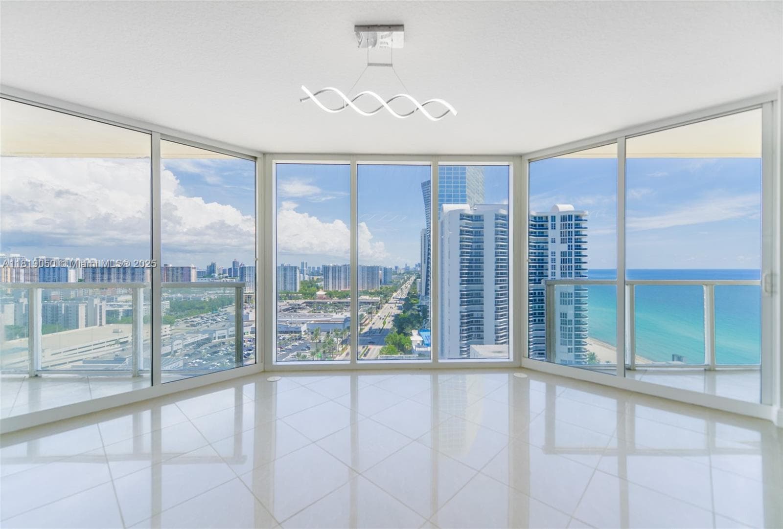 16699 Collins Ave # 2107, Sunny Isles Beach, FL 33160 — zdjęcie 3