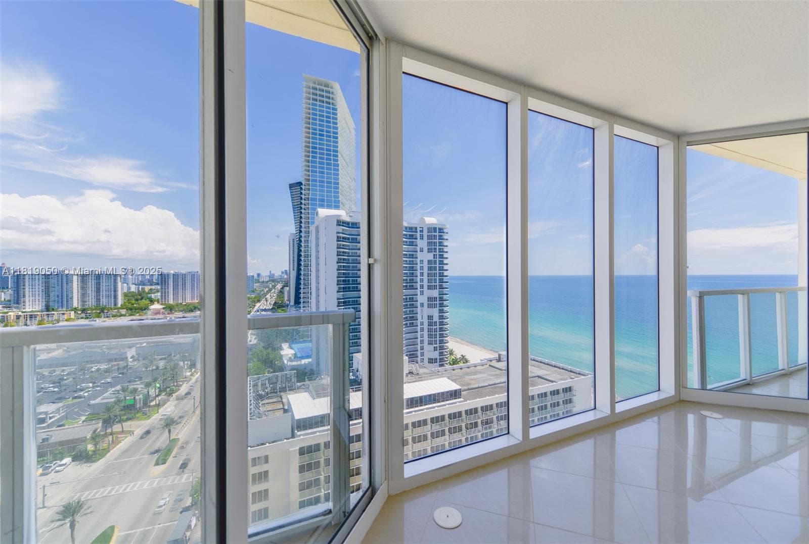 16699 Collins Ave # 2107, Sunny Isles Beach, FL 33160 — zdjęcie 5