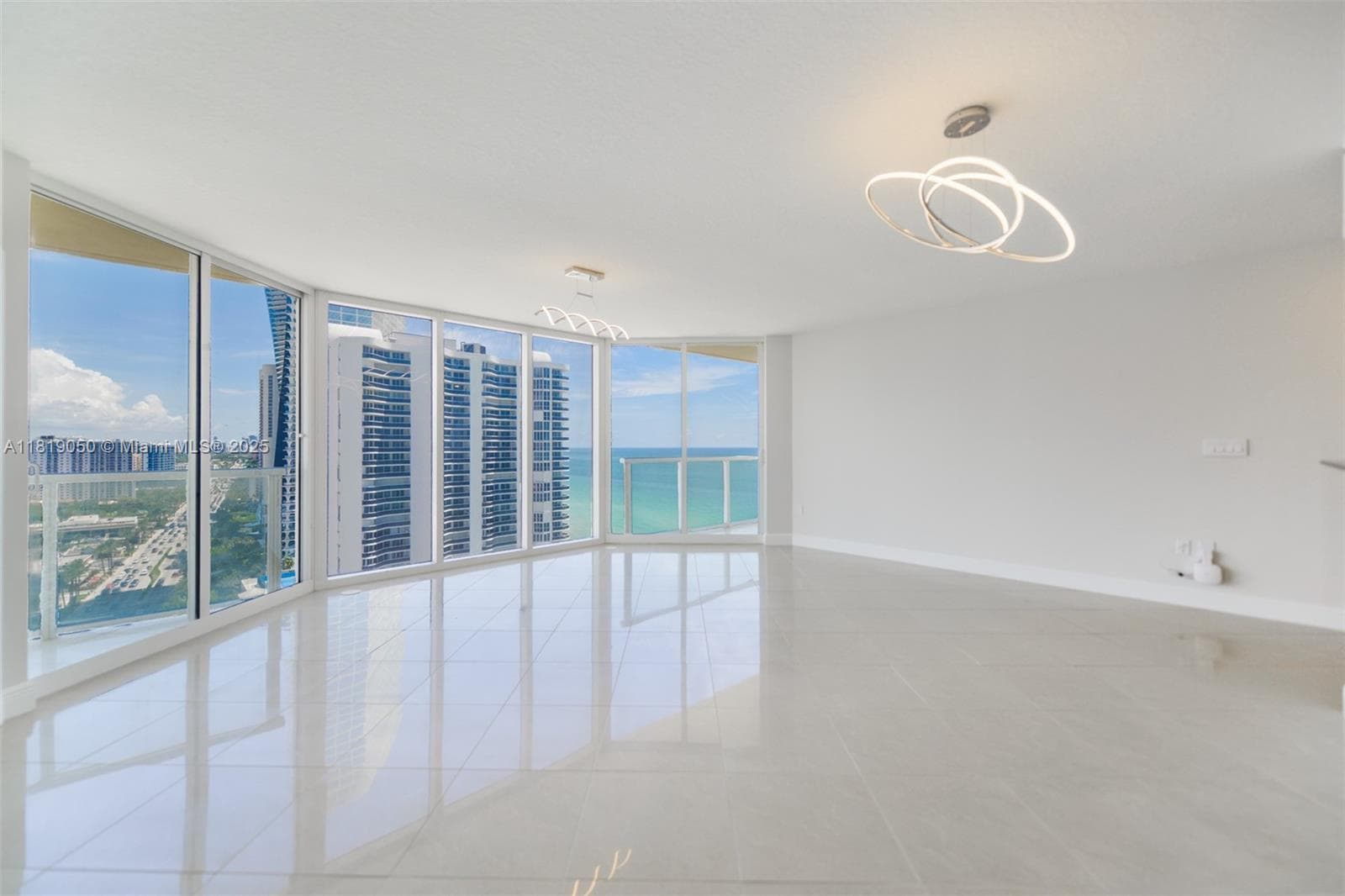 16699 Collins Ave # 2107, Sunny Isles Beach, FL 33160 — zdjęcie 4