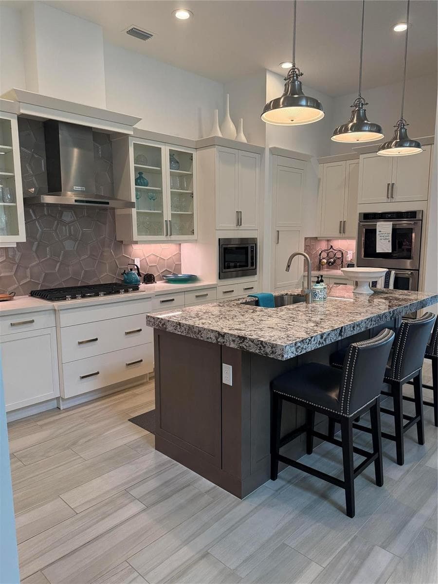8467 Grand Prix Lane, Boynton Beach, FL 33472 — zdjęcie 2