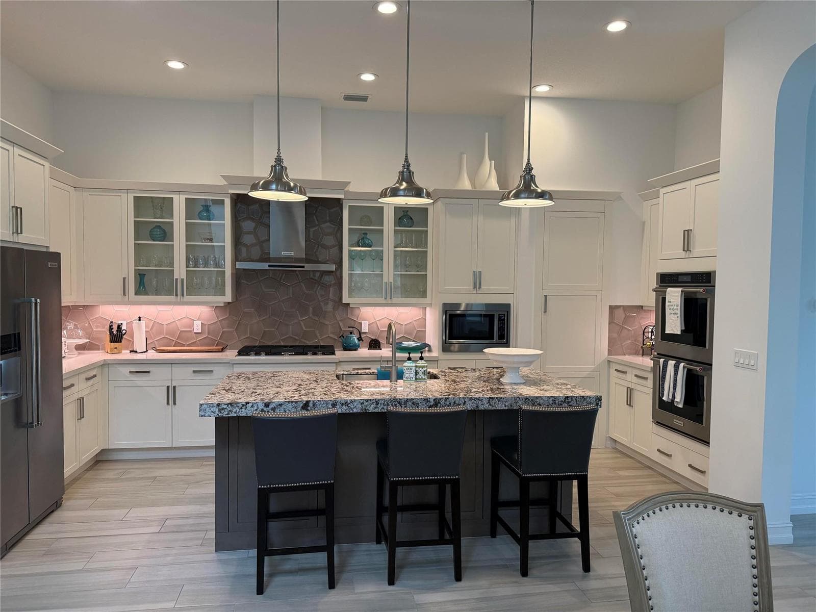 8467 Grand Prix Lane, Boynton Beach, FL 33472 — zdjęcie 3