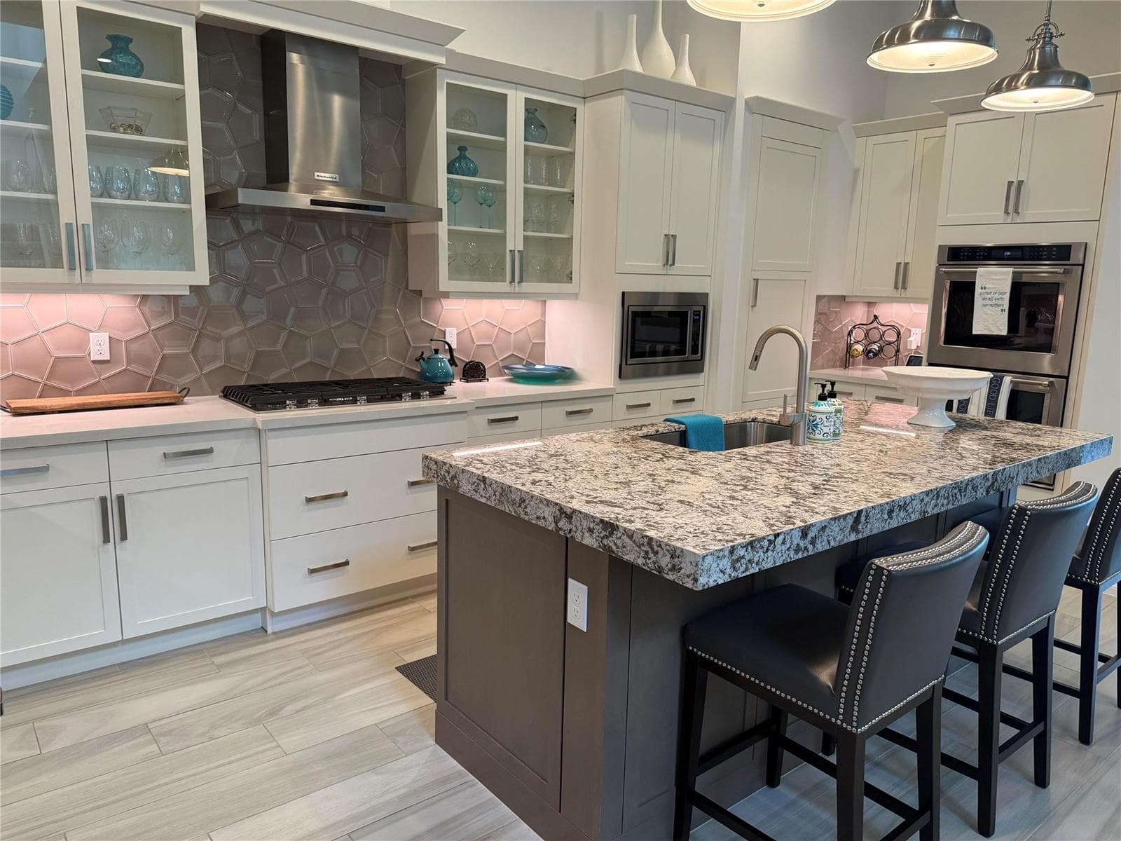 8467 Grand Prix Lane, Boynton Beach, FL 33472 — zdjęcie 5