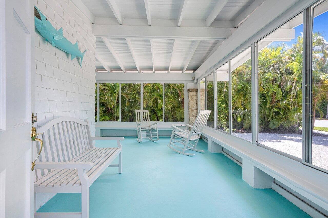 141 Chilean Avenue, Palm Beach, FL 33480 — zdjęcie 3