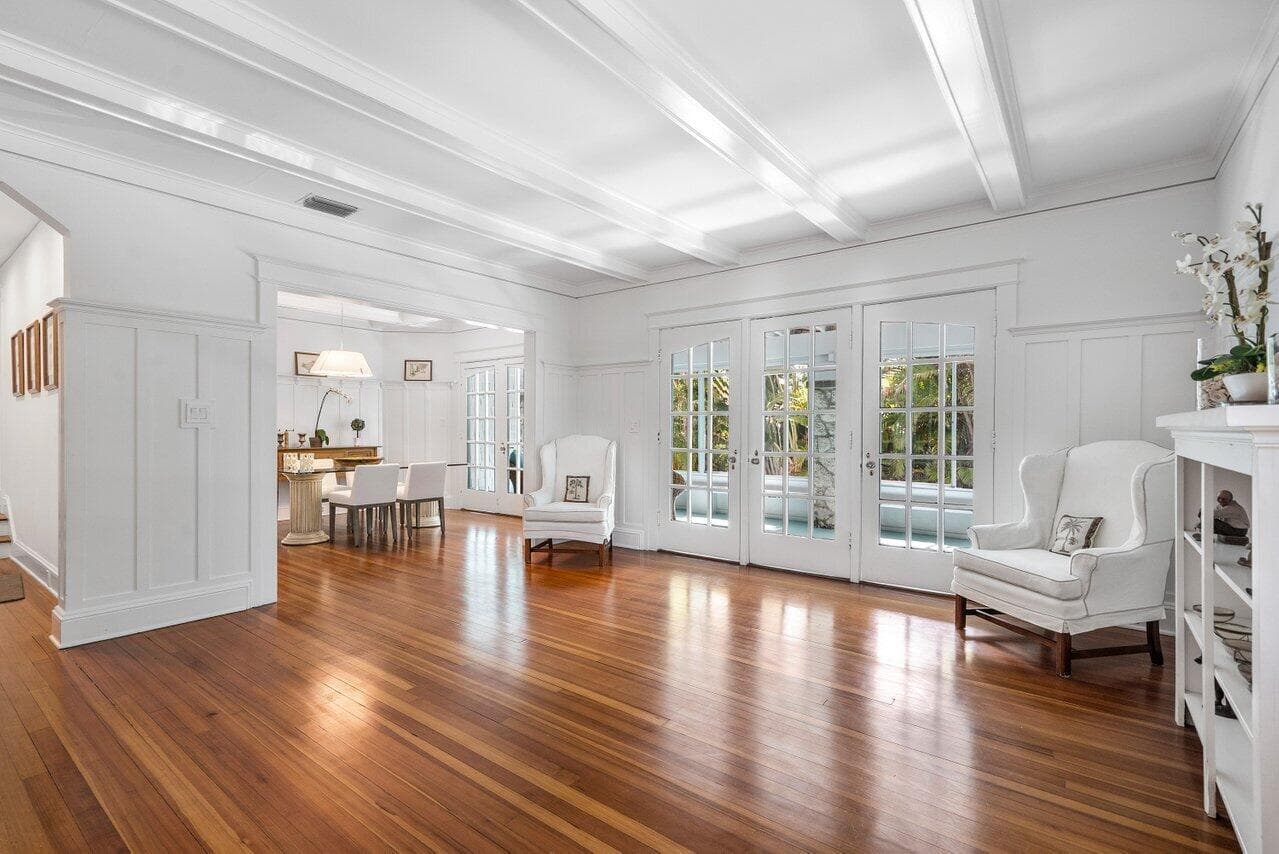 141 Chilean Avenue, Palm Beach, FL 33480 — zdjęcie 4