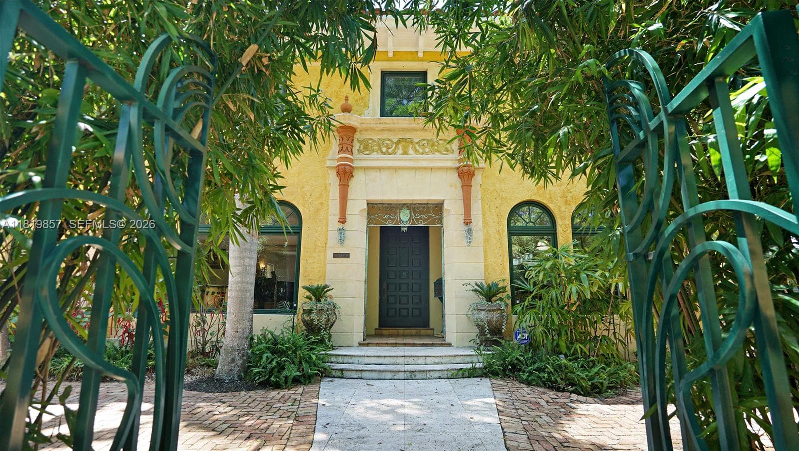 2050 Alton Rd, Miami Beach, FL 33140 — zdjęcie 5