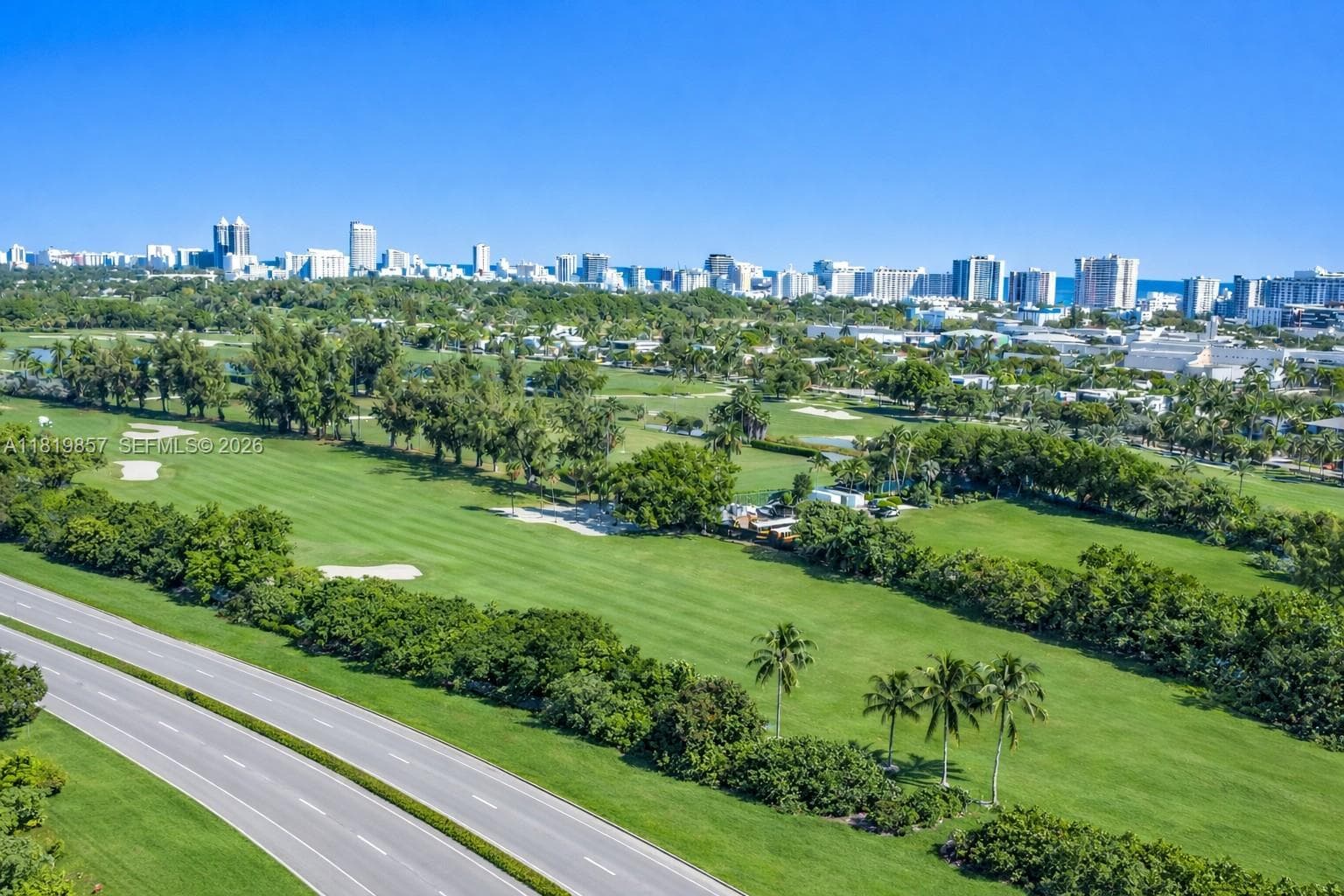 2050 Alton Rd, Miami Beach, FL 33140 — zdjęcie 4