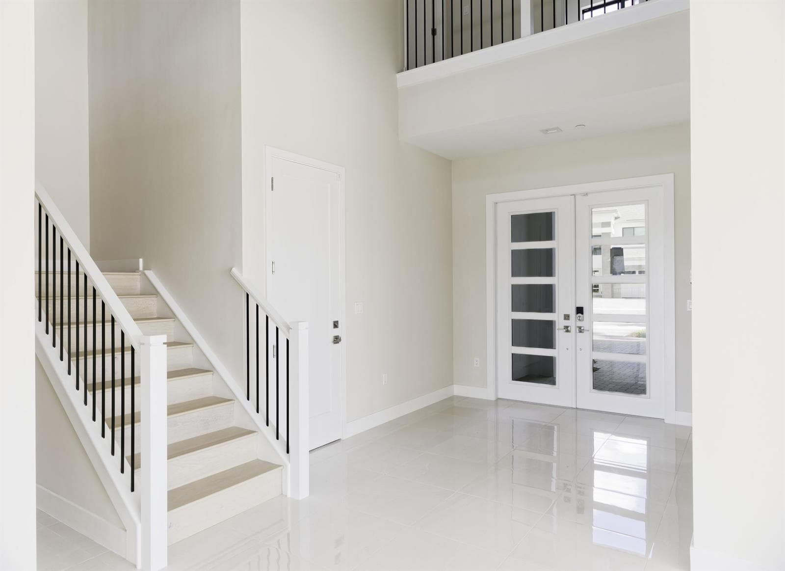 9895 Migration Point, Palm Beach Gardens, FL 33412 — zdjęcie 2