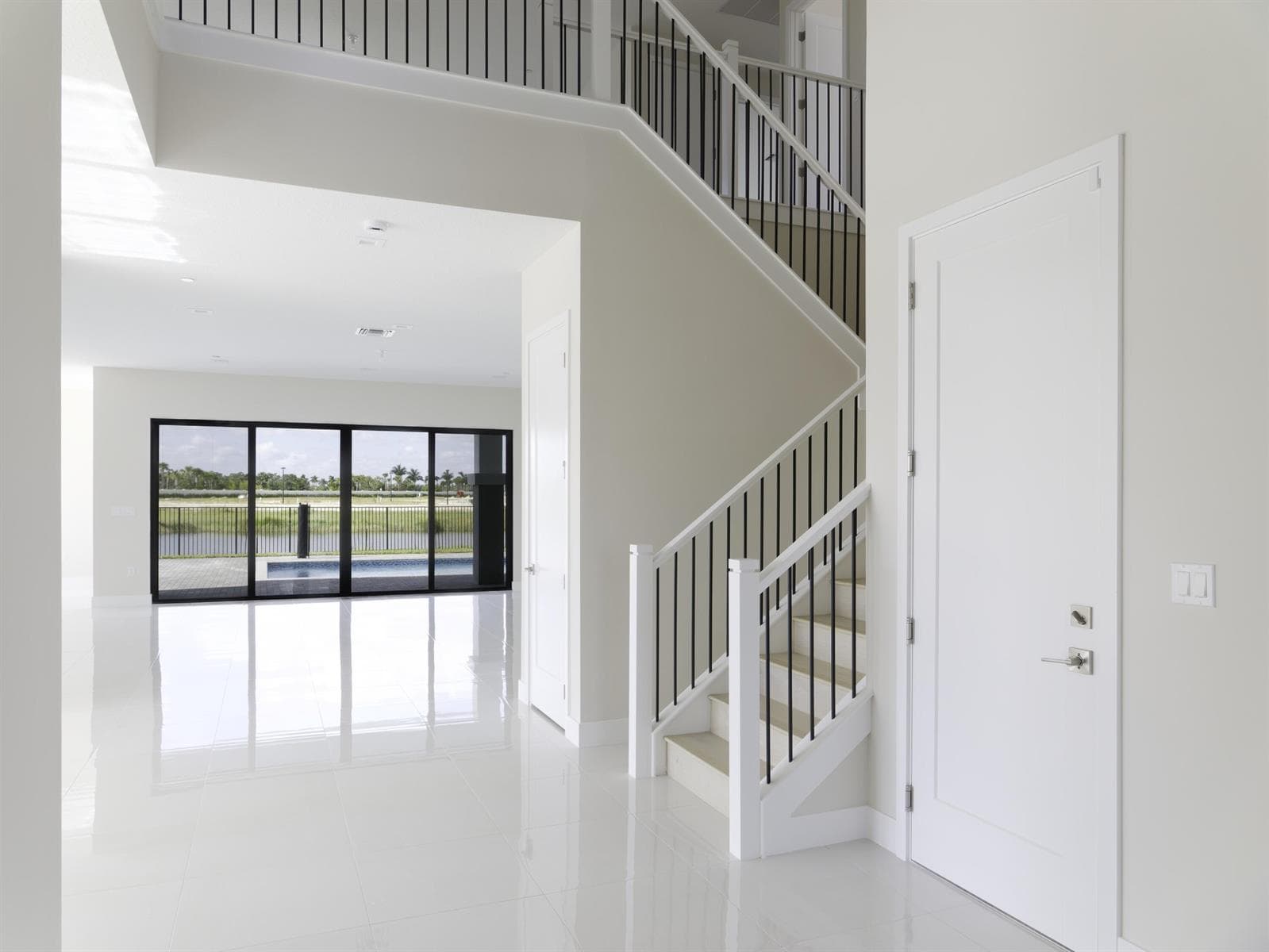 9895 Migration Point, Palm Beach Gardens, FL 33412 — zdjęcie 3