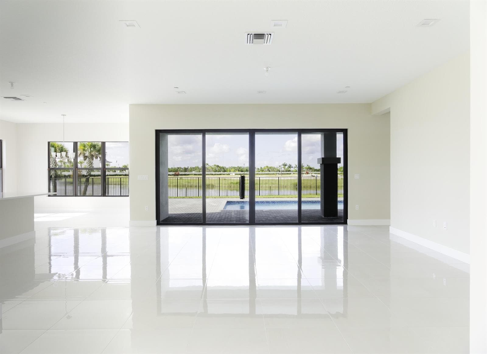 9895 Migration Point, Palm Beach Gardens, FL 33412 — zdjęcie 5