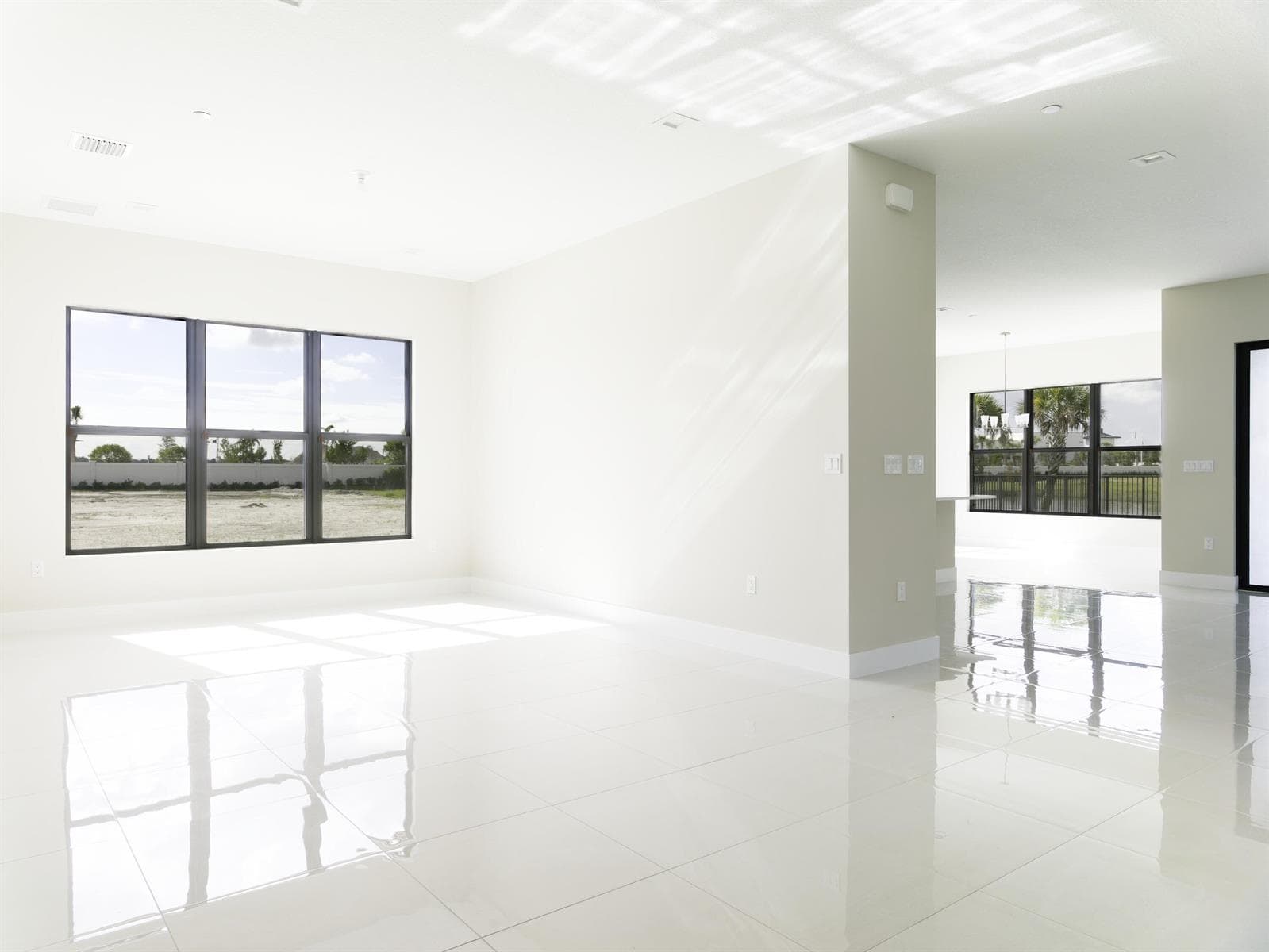 9895 Migration Point, Palm Beach Gardens, FL 33412 — zdjęcie 4