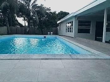 236 E 56th Street, Hialeah, FL 33013 — zdjęcie 3