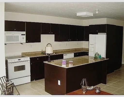 236 E 56th Street, Hialeah, FL 33013 — zdjęcie 5