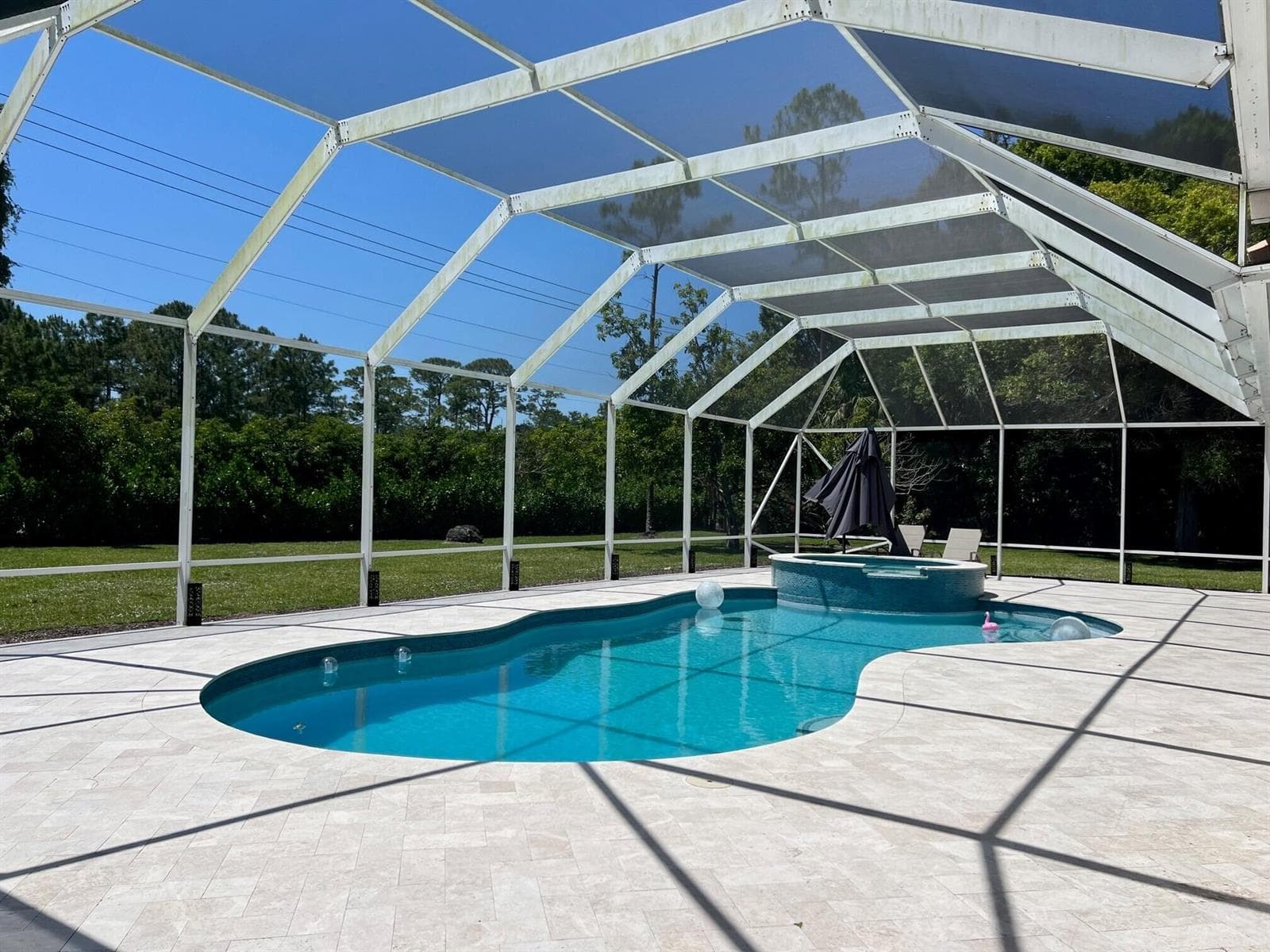 103 Squire Drive, Wellington, FL 33414 — zdjęcie 2
