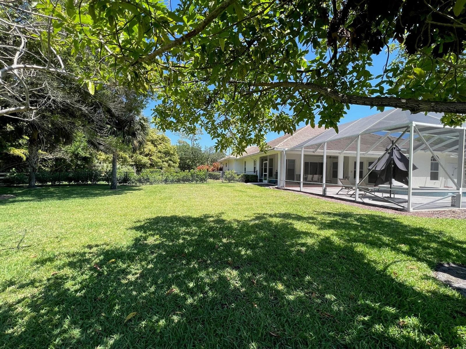 103 Squire Drive, Wellington, FL 33414 — zdjęcie 3