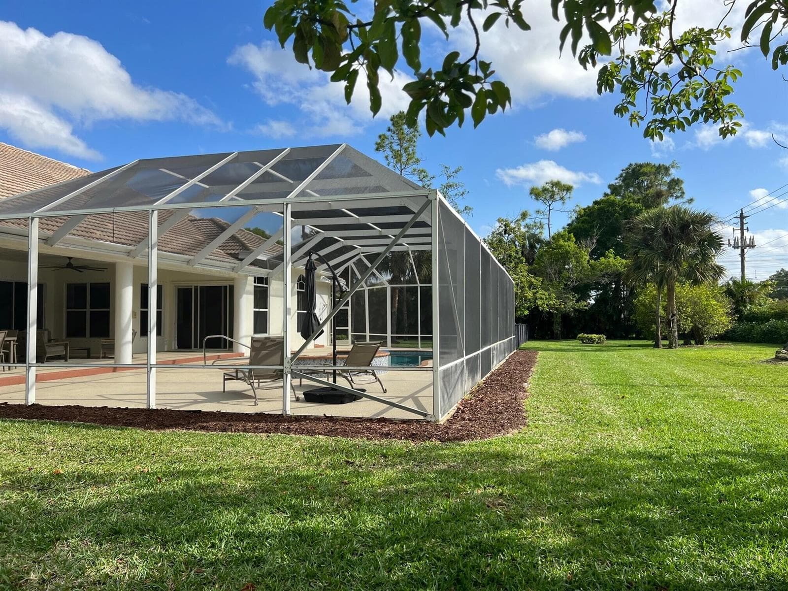 103 Squire Drive, Wellington, FL 33414 — zdjęcie 5