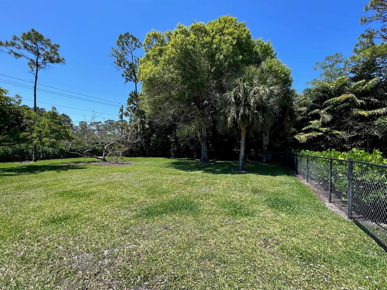 103 Squire Drive, Wellington, FL 33414 — zdjęcie 4