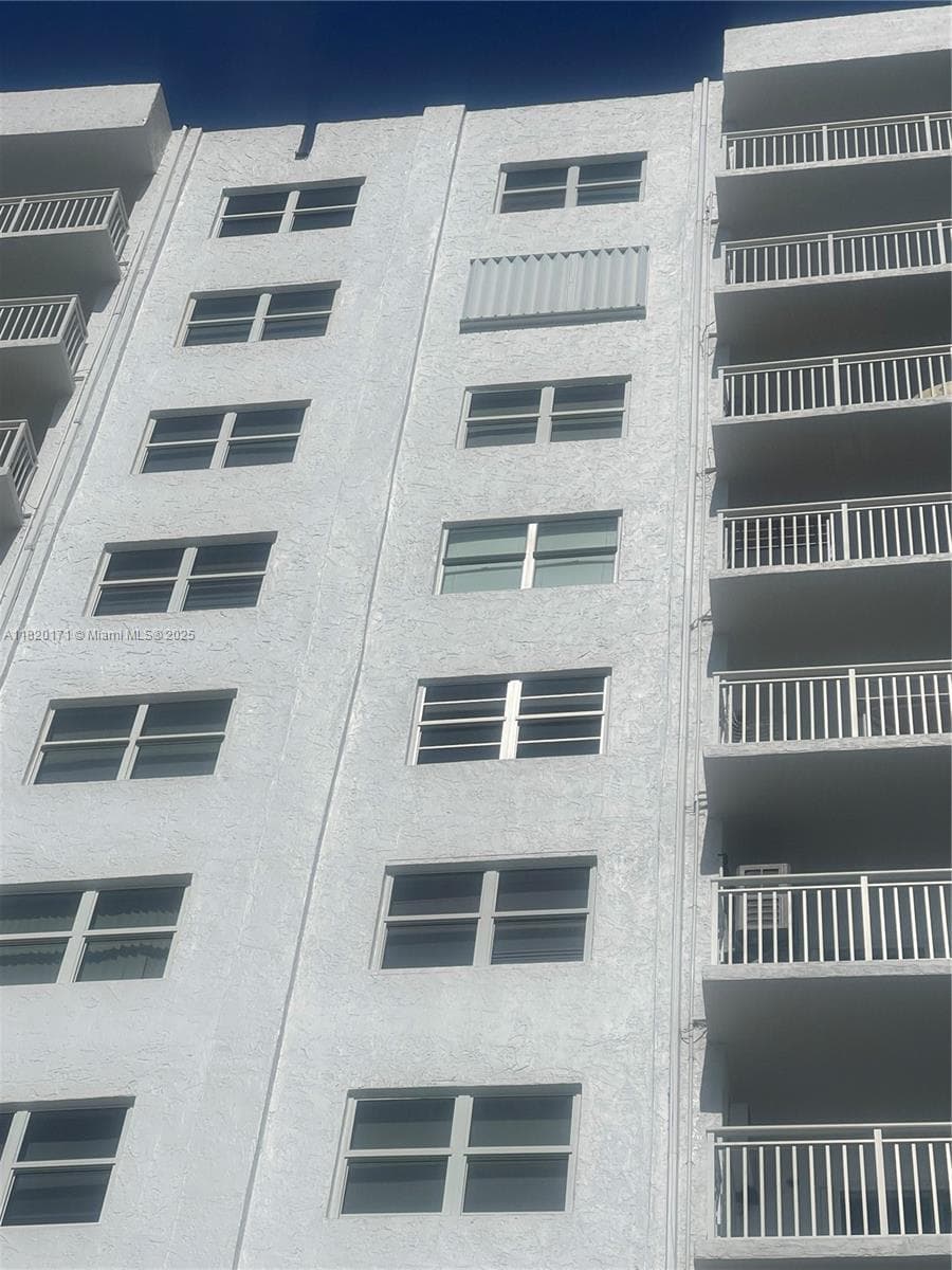 200 S Birch Rd # 206, Fort Lauderdale, FL 33316
