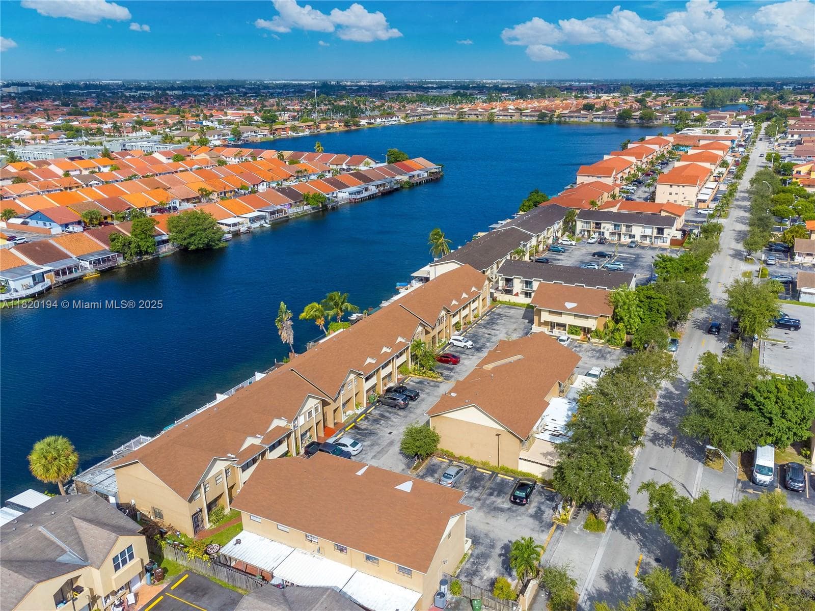 5314 W 26th Ave # 105, Hialeah, FL 33016 — zdjęcie 2