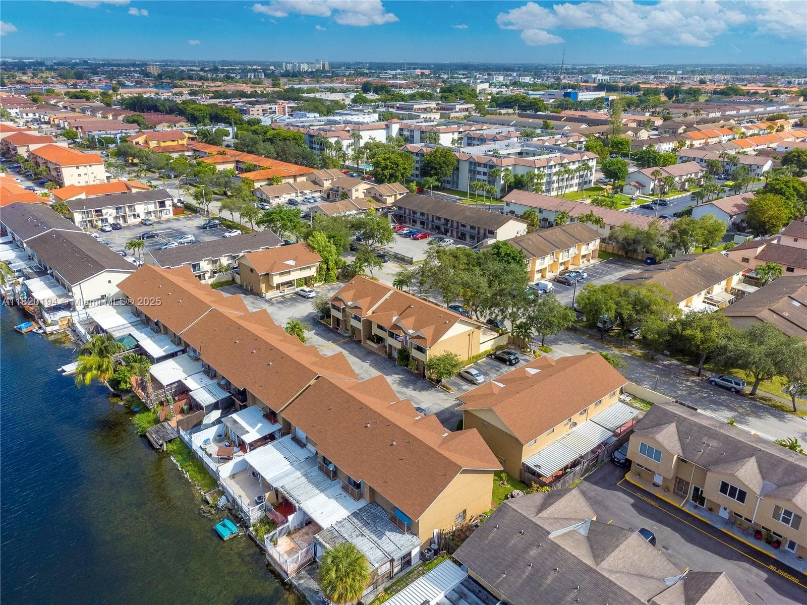 5314 W 26th Ave # 105, Hialeah, FL 33016 — zdjęcie 3