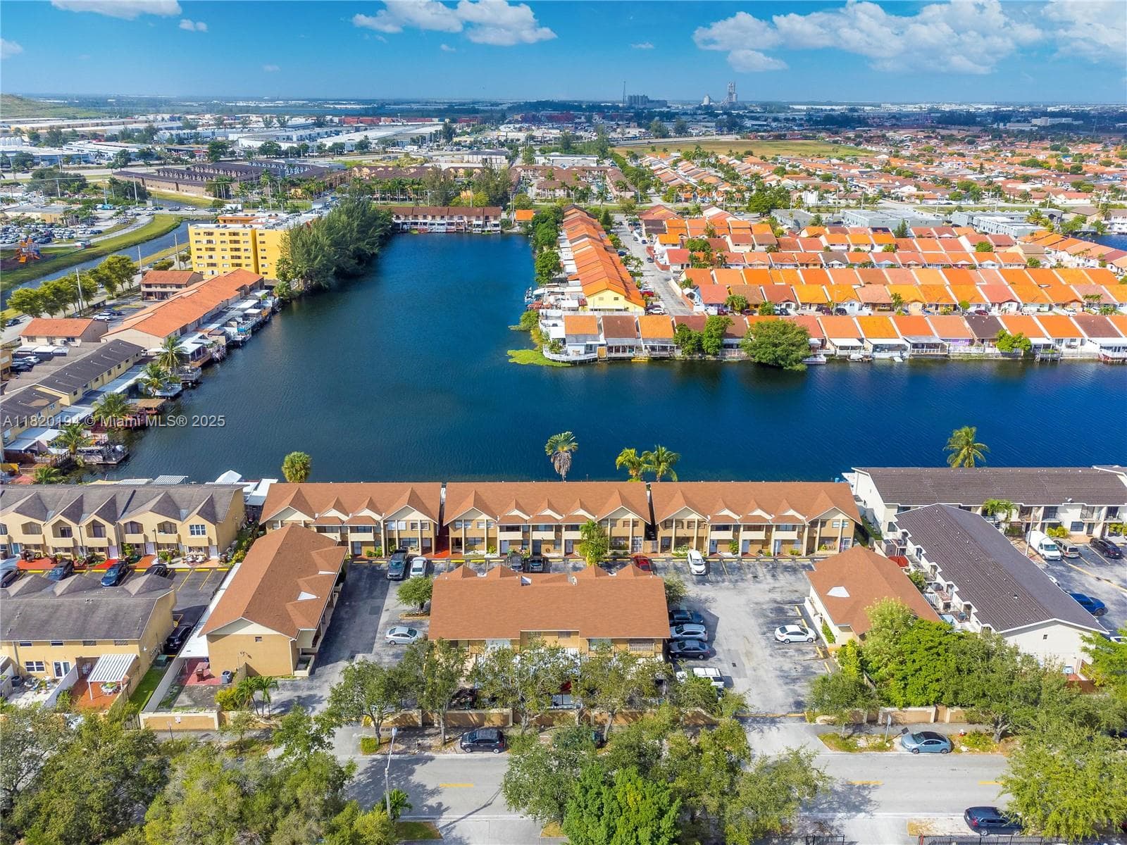 5314 W 26th Ave # 105, Hialeah, FL 33016 — zdjęcie 4